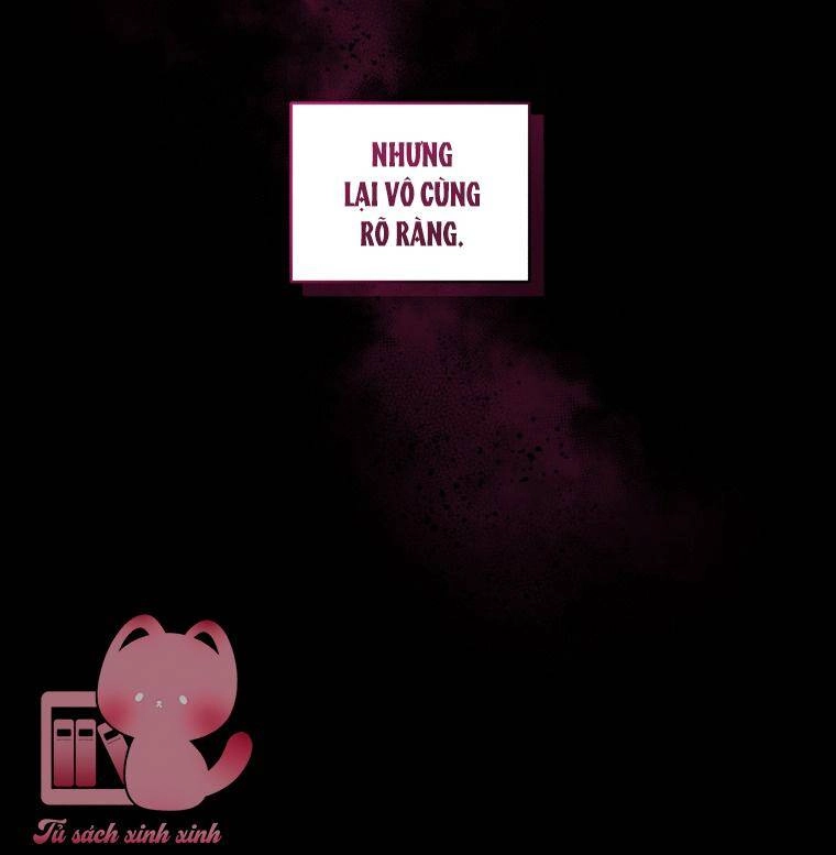 Ác Nữ Thuần Hoá Quái Thú Chapter 32 - 58