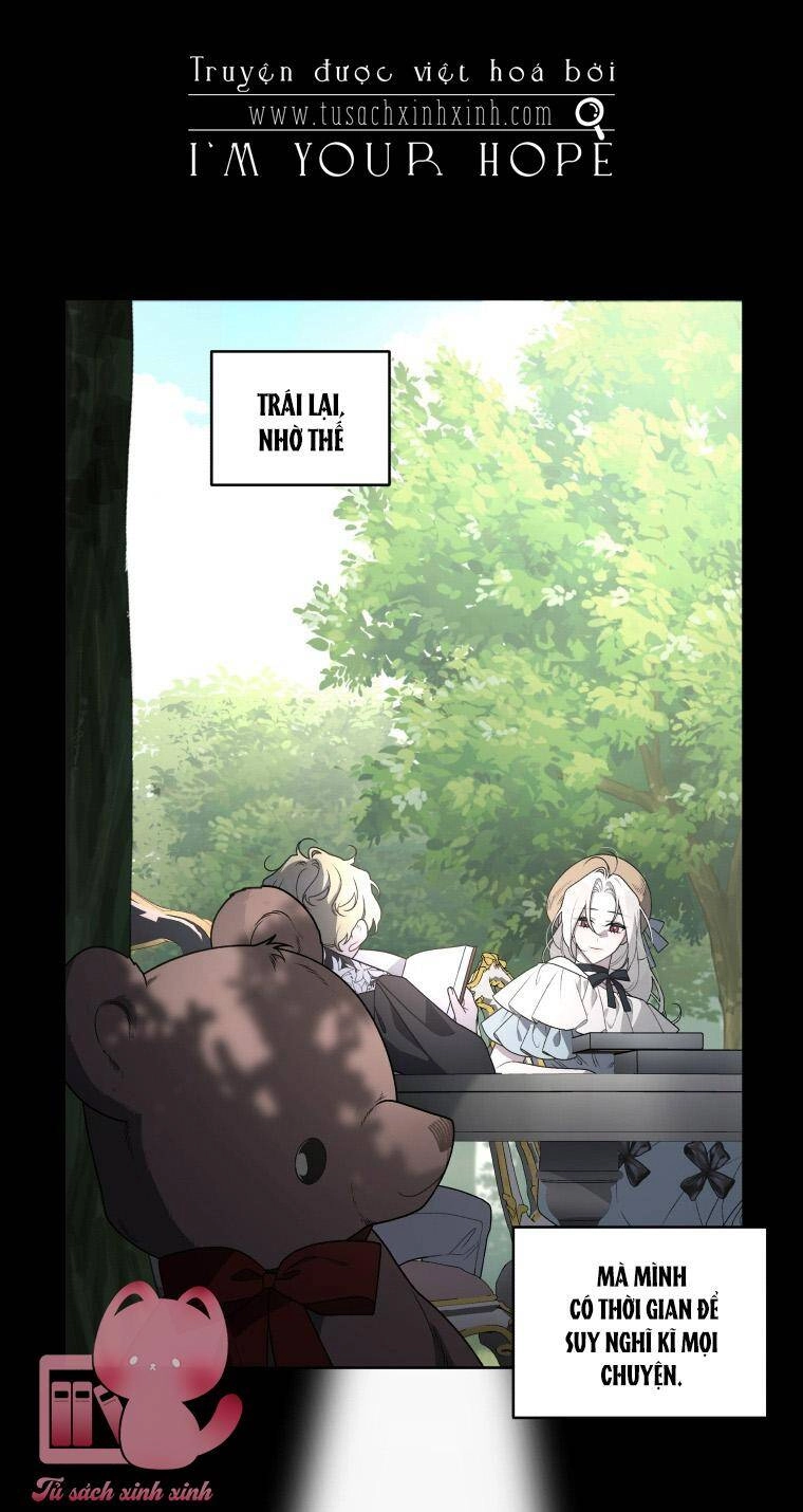 Ác Nữ Thuần Hoá Quái Thú Chapter 32 - 61