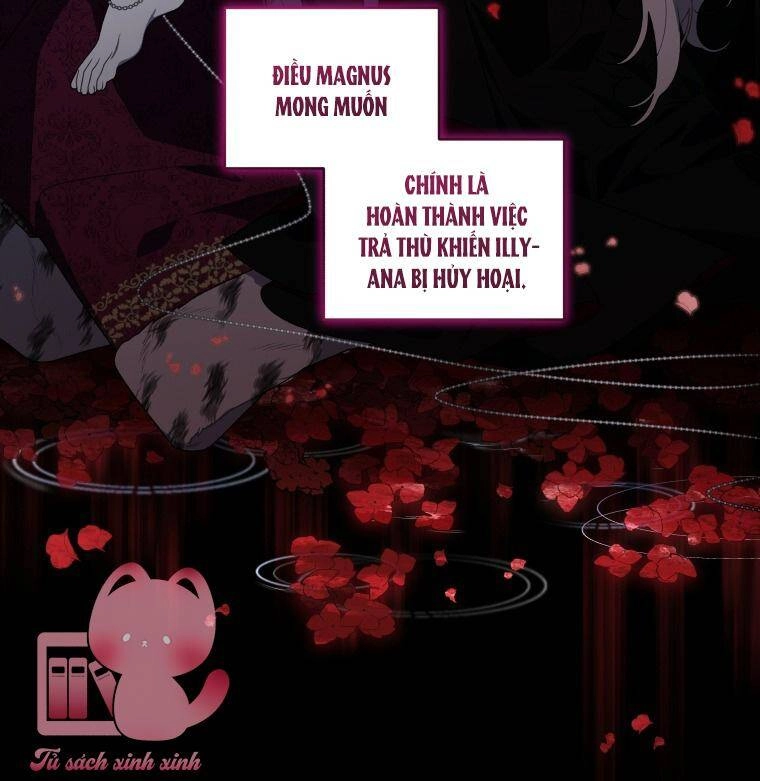 Ác Nữ Thuần Hoá Quái Thú Chapter 32 - 63