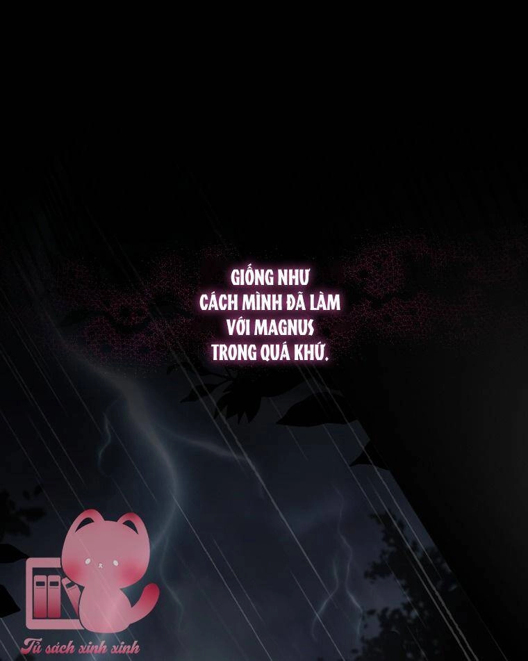 Ác Nữ Thuần Hoá Quái Thú Chapter 32 - 65