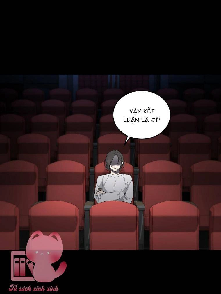 Ác Nữ Thuần Hoá Quái Thú Chapter 32 - 67