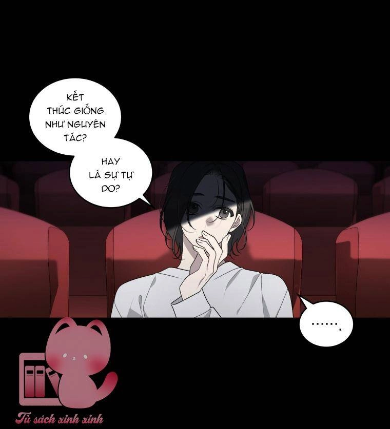 Ác Nữ Thuần Hoá Quái Thú Chapter 32 - 68