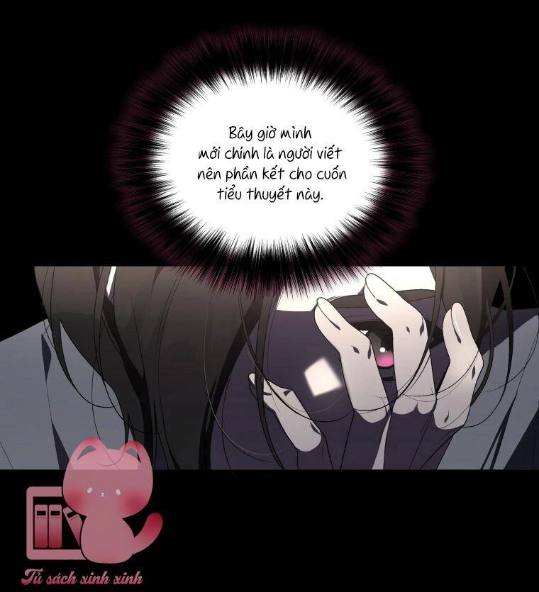 Ác Nữ Thuần Hoá Quái Thú Chapter 32 - 69