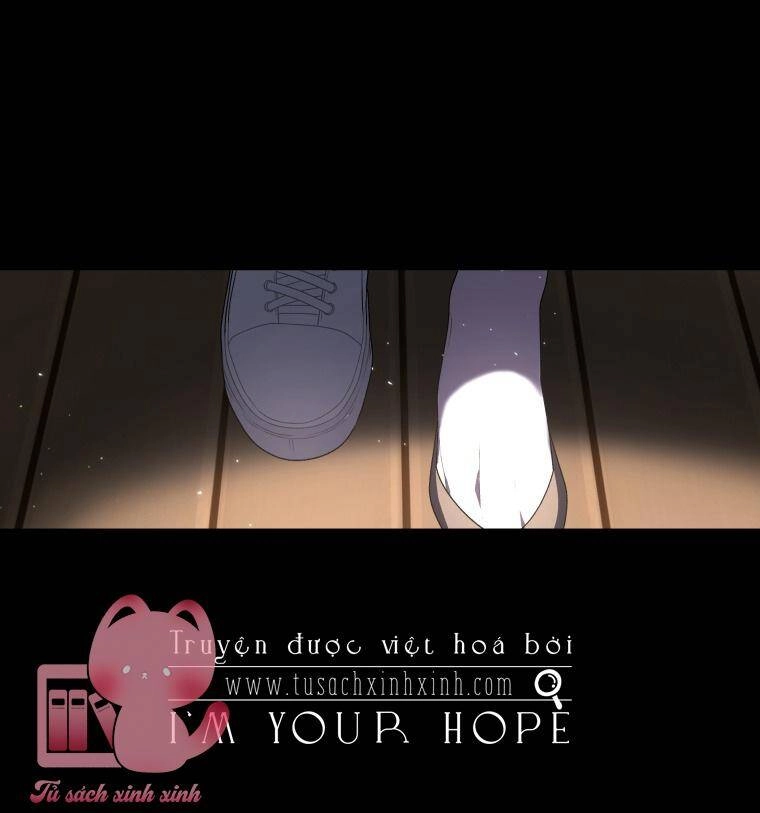 Ác Nữ Thuần Hoá Quái Thú Chapter 32 - 72