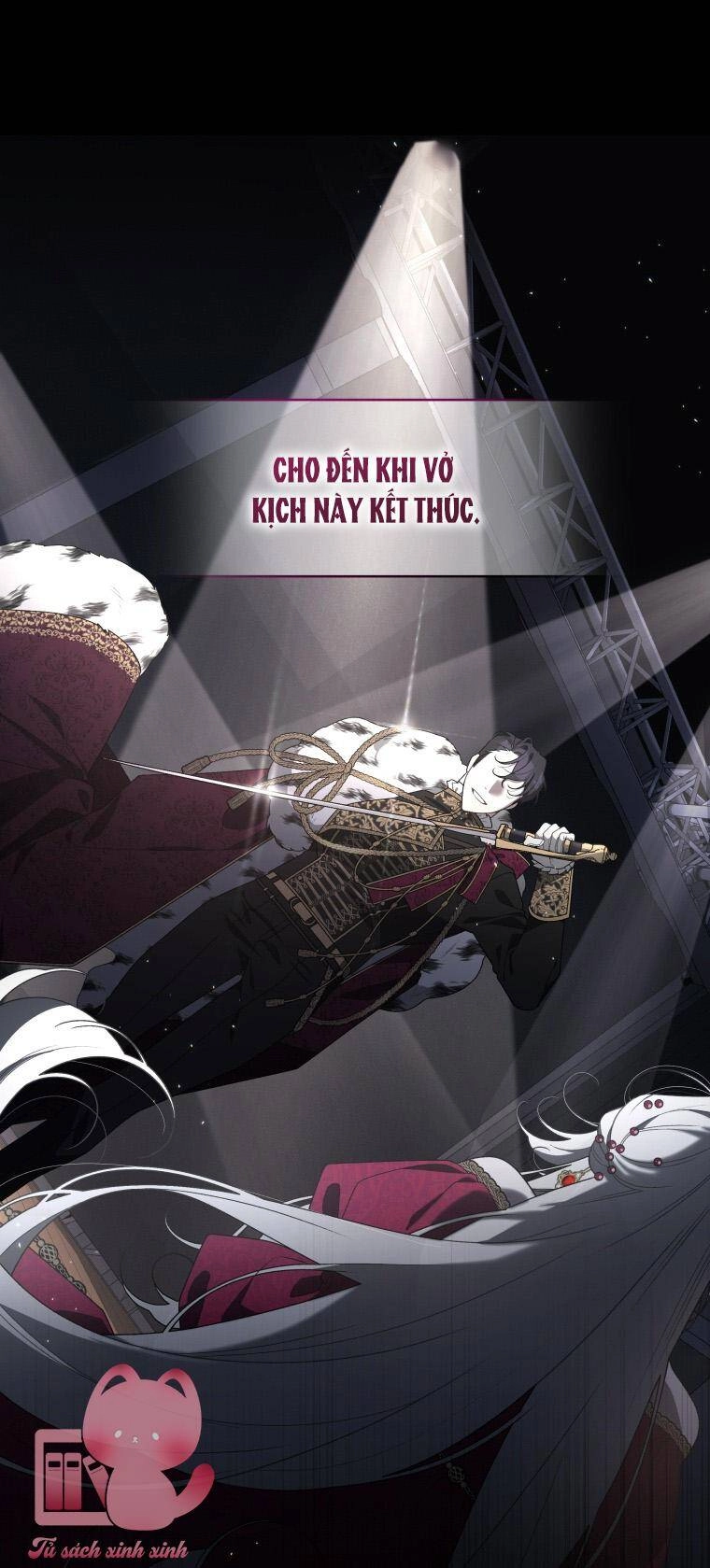 Ác Nữ Thuần Hoá Quái Thú Chapter 32 - 74