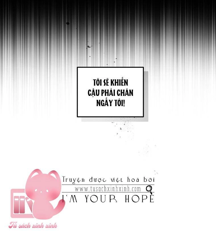 Ác Nữ Thuần Hoá Quái Thú Chapter 32 - 76