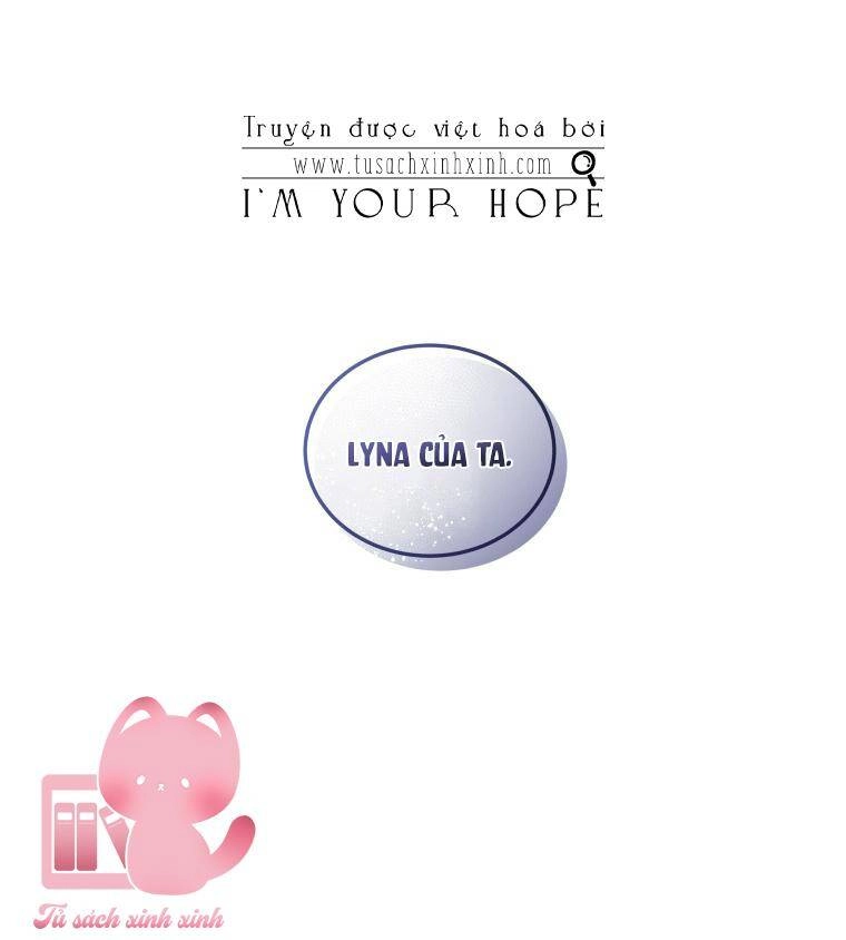 Ác Nữ Thuần Hoá Quái Thú Chapter 32 - 81