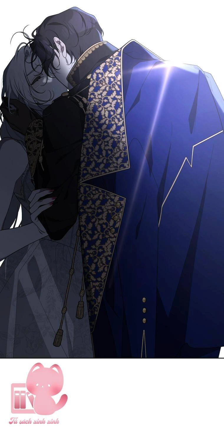 Ác Nữ Thuần Hoá Quái Thú Chapter 32 - 82