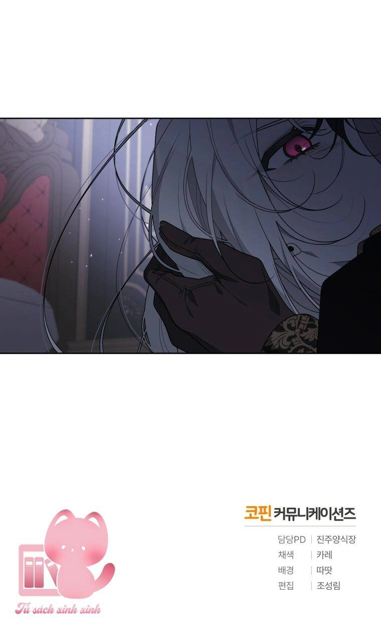 Ác Nữ Thuần Hoá Quái Thú Chapter 32 - 83