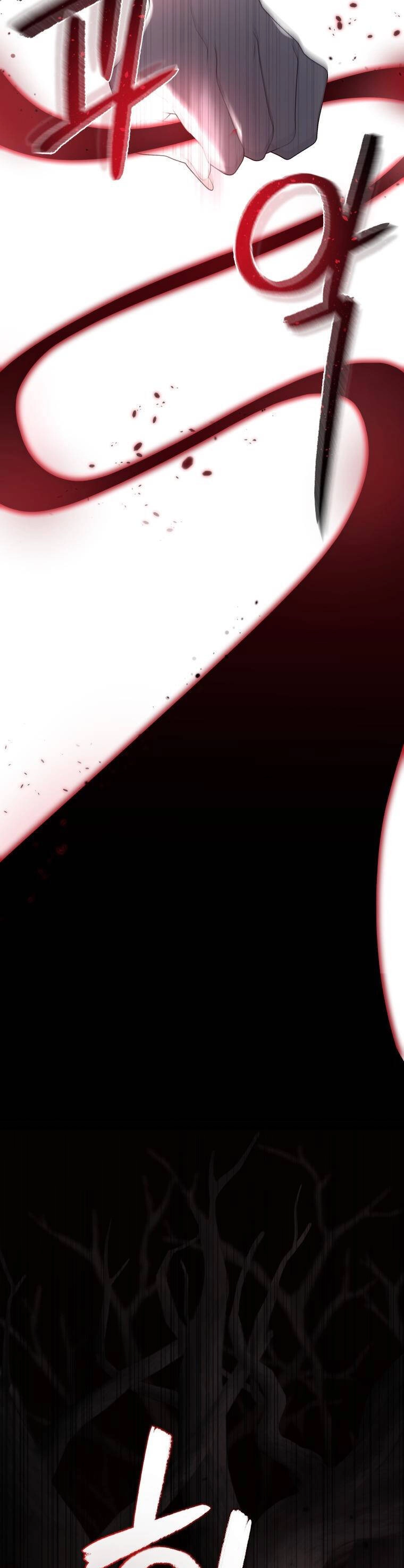 Ác Nữ Thuần Hoá Quái Thú Chapter 33 - 34