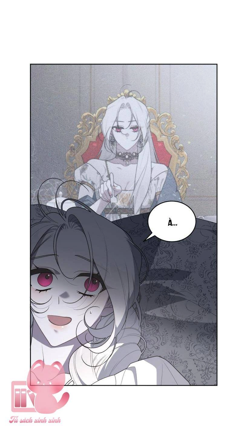 Ác Nữ Thuần Hoá Quái Thú Chapter 35 - 4