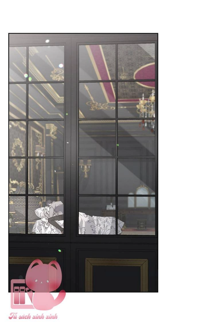 Ác Nữ Thuần Hoá Quái Thú Chapter 35 - 9