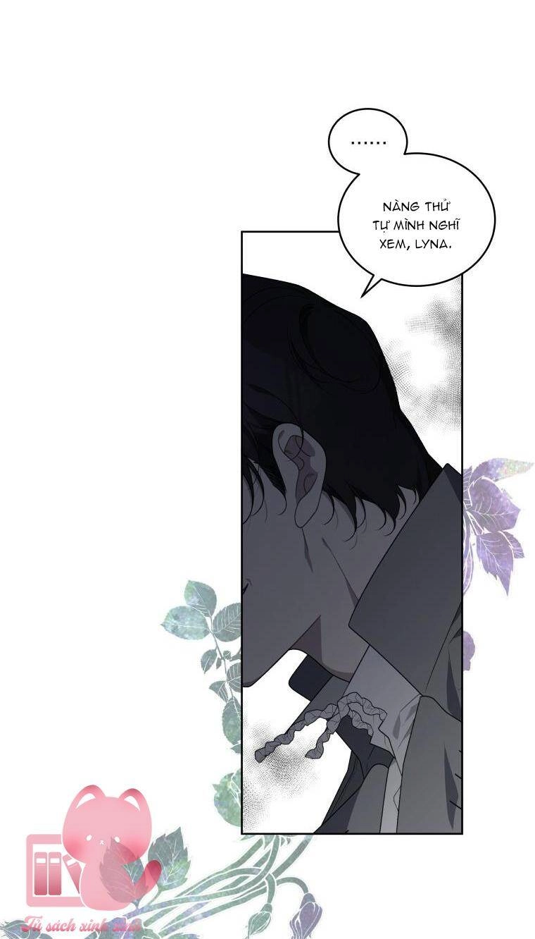 Ác Nữ Thuần Hoá Quái Thú Chapter 35 - 15