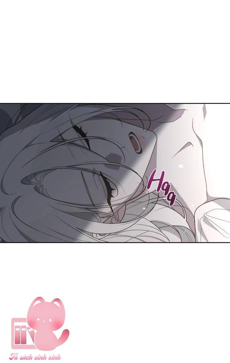 Ác Nữ Thuần Hoá Quái Thú Chapter 35 - 17