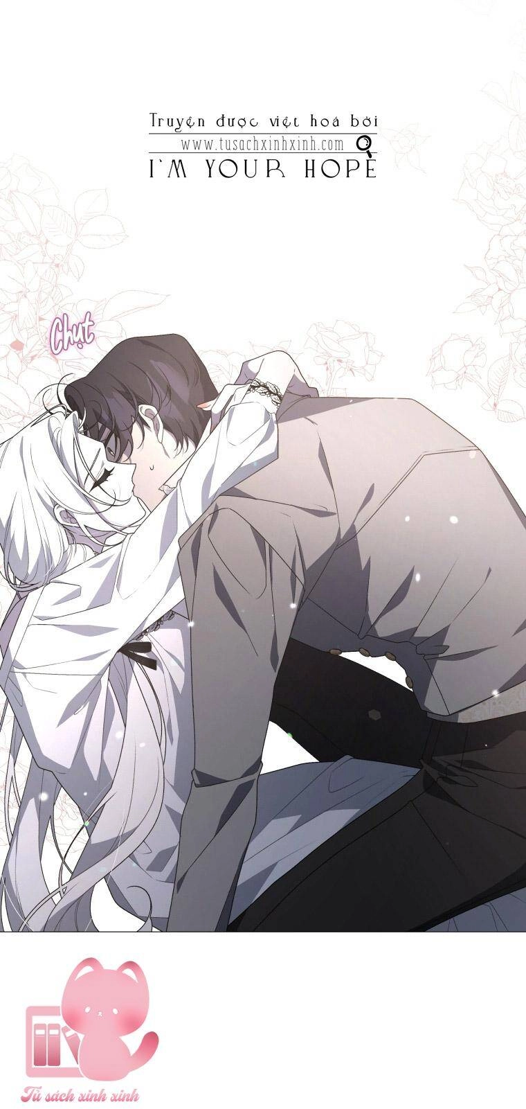 Ác Nữ Thuần Hoá Quái Thú Chapter 35 - 19