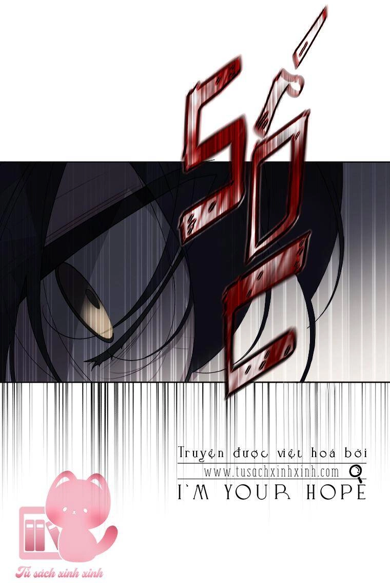 Ác Nữ Thuần Hoá Quái Thú Chapter 35 - 20