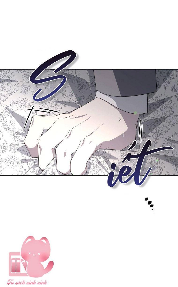 Ác Nữ Thuần Hoá Quái Thú Chapter 35 - 22