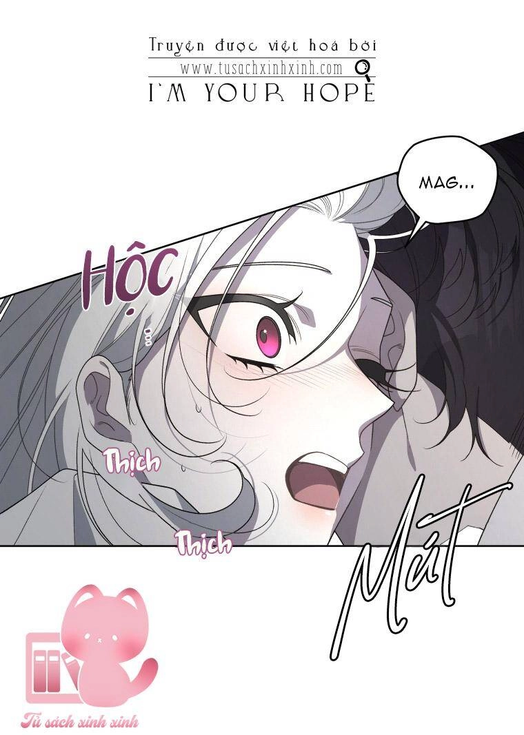 Ác Nữ Thuần Hoá Quái Thú Chapter 35 - 24