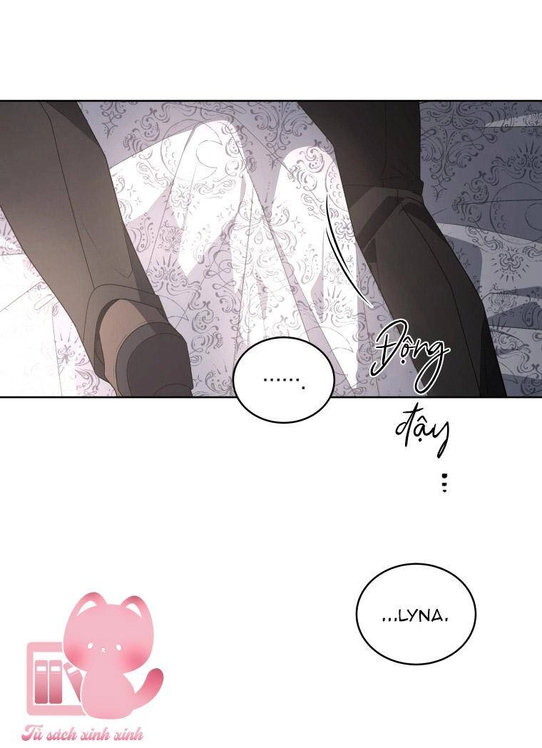 Ác Nữ Thuần Hoá Quái Thú Chapter 35 - 25