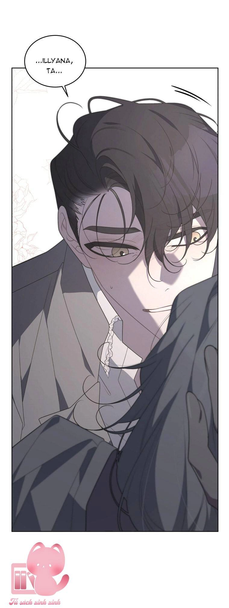 Ác Nữ Thuần Hoá Quái Thú Chapter 35 - 26