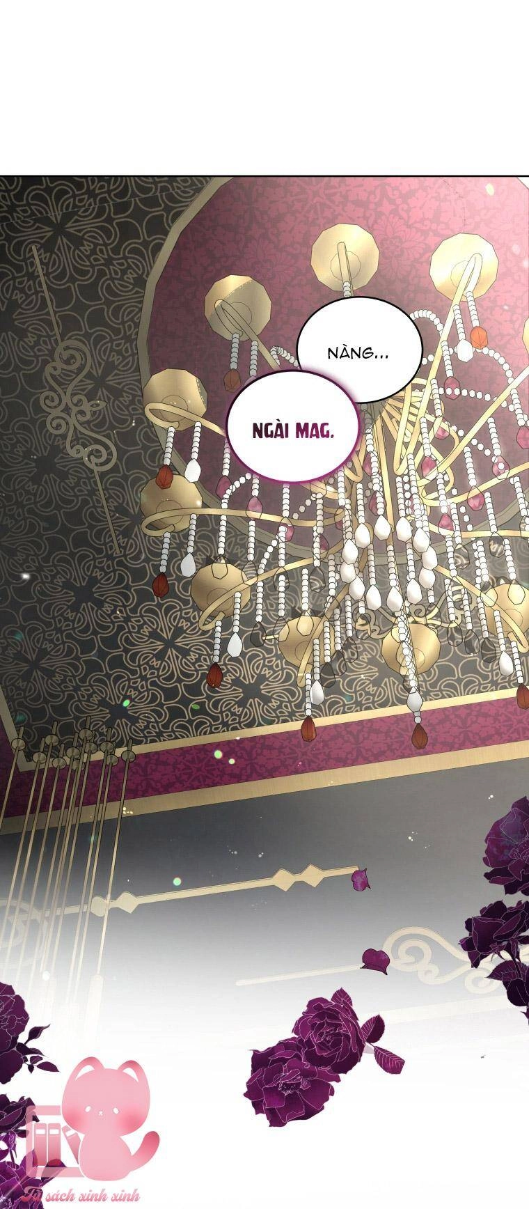 Ác Nữ Thuần Hoá Quái Thú Chapter 35 - 27