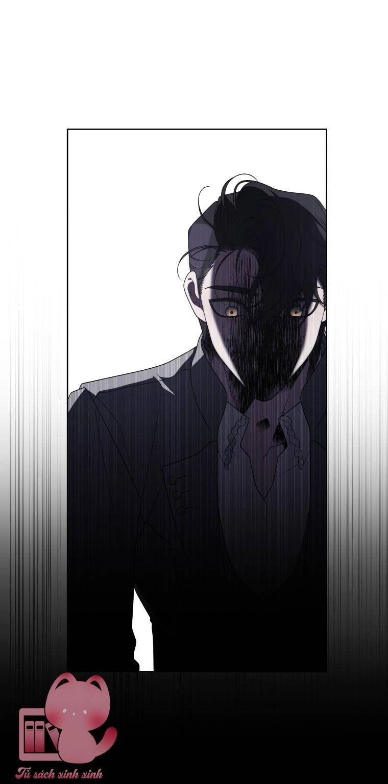 Ác Nữ Thuần Hoá Quái Thú Chapter 35 - 29