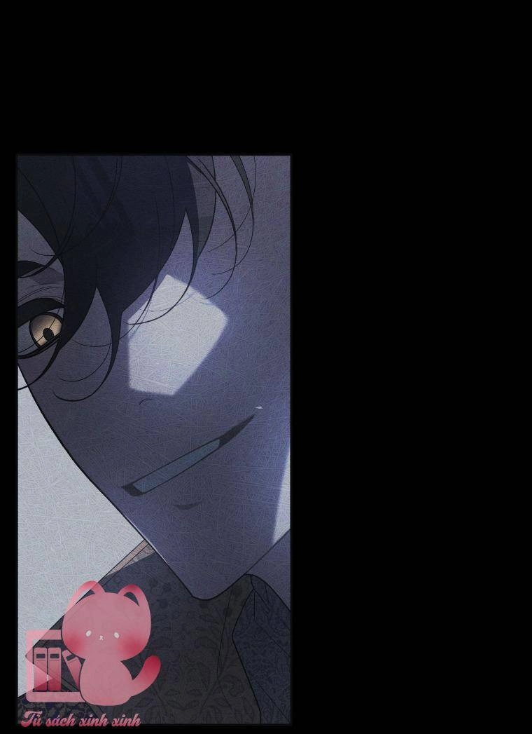 Ác Nữ Thuần Hoá Quái Thú Chapter 35 - 30