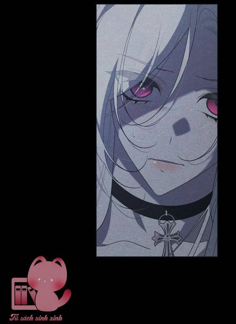 Ác Nữ Thuần Hoá Quái Thú Chapter 35 - 31