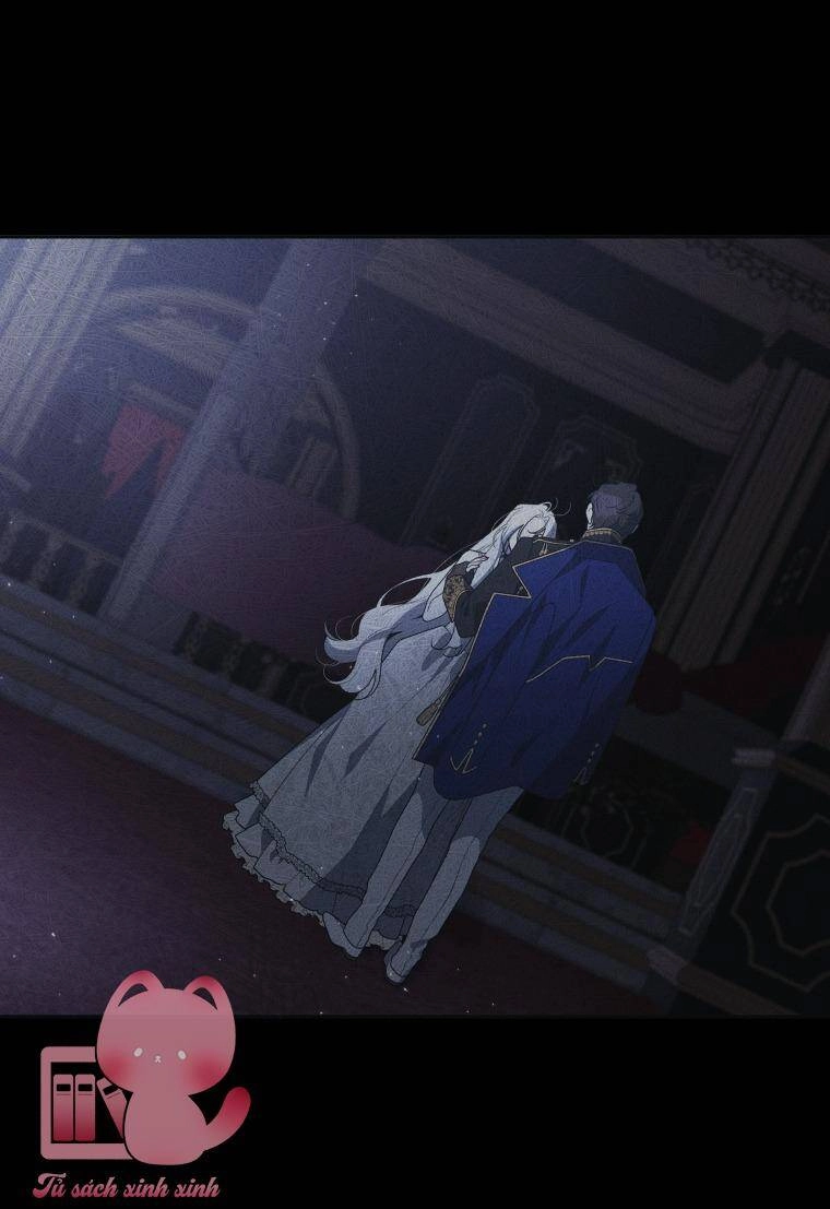 Ác Nữ Thuần Hoá Quái Thú Chapter 35 - 32