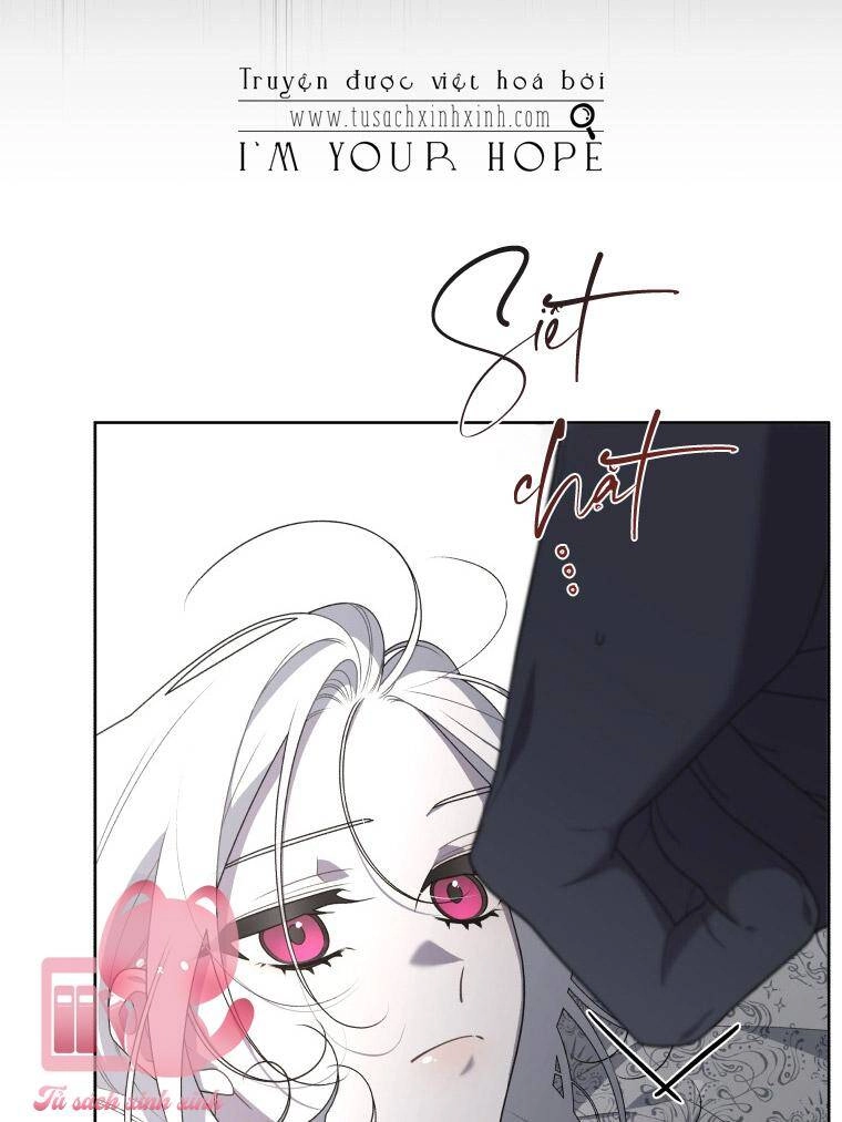 Ác Nữ Thuần Hoá Quái Thú Chapter 35 - 33