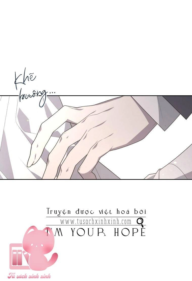 Ác Nữ Thuần Hoá Quái Thú Chapter 35 - 38