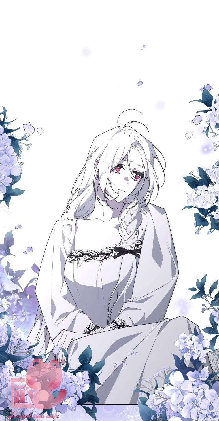 Ác Nữ Thuần Hoá Quái Thú Chapter 35 - 45