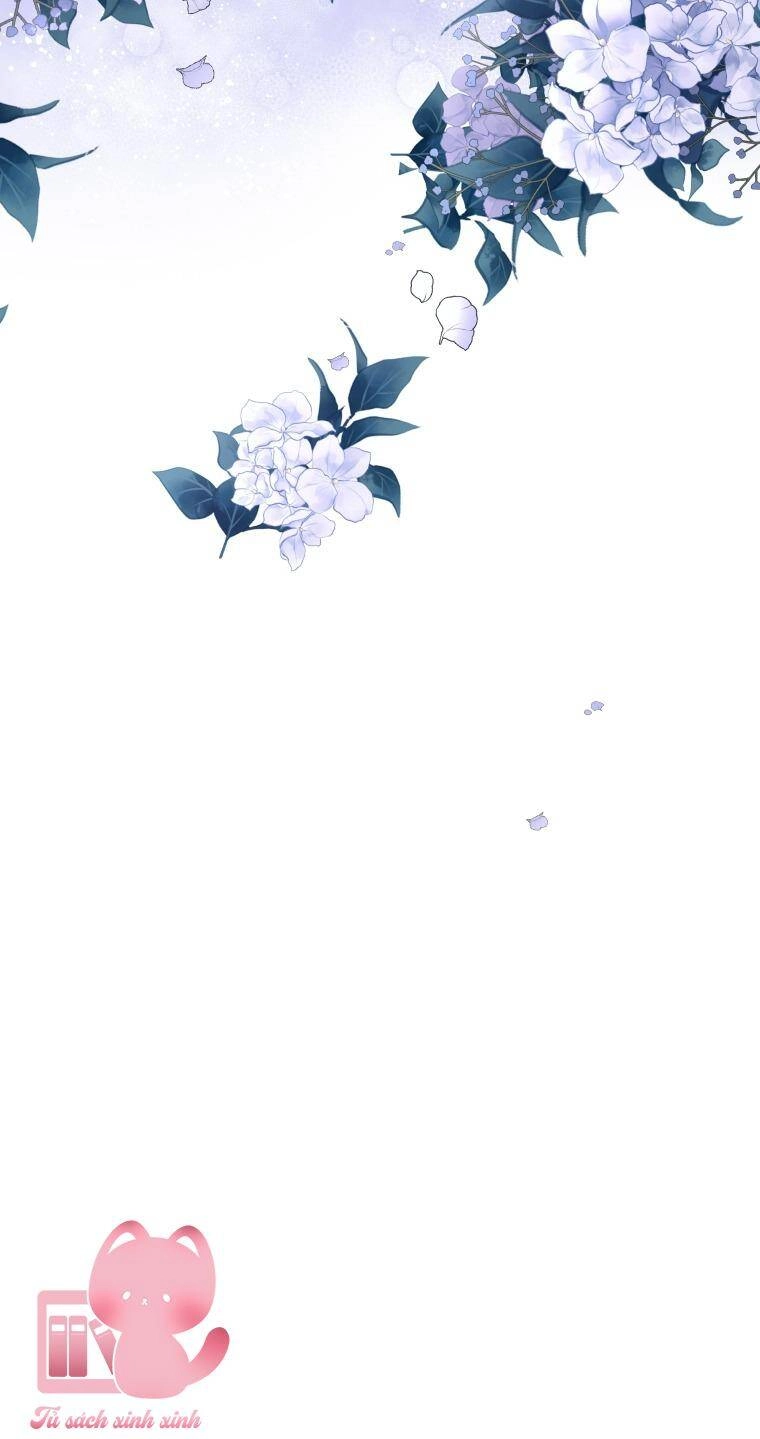 Ác Nữ Thuần Hoá Quái Thú Chapter 35 - 46