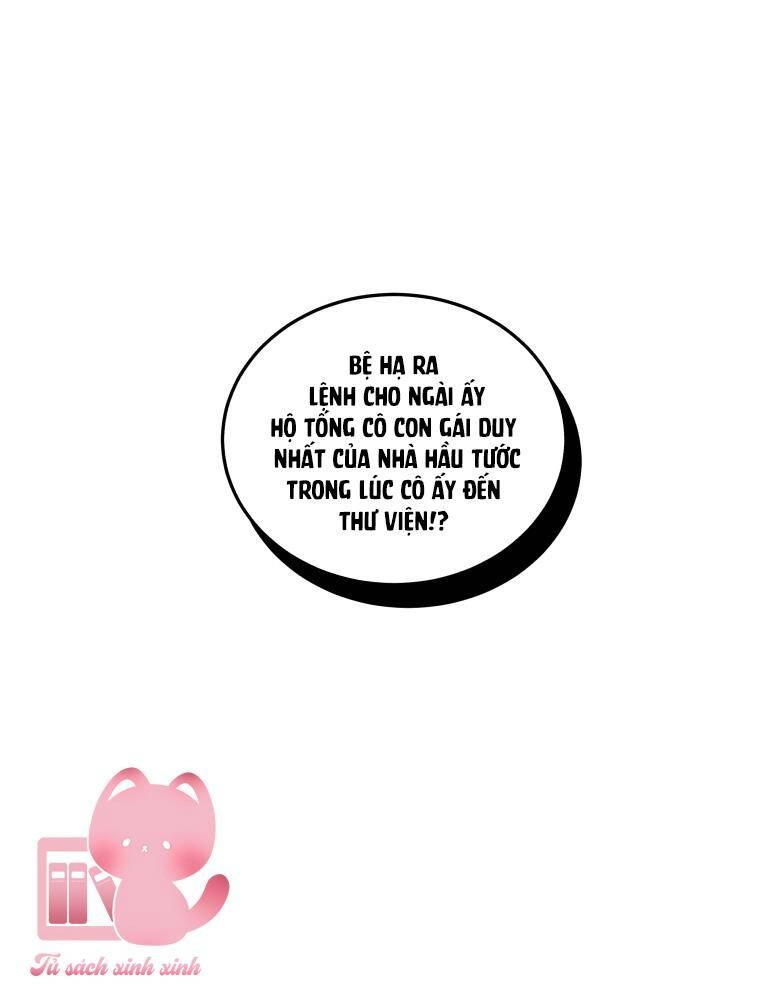 Ác Nữ Thuần Hoá Quái Thú Chapter 35 - 50