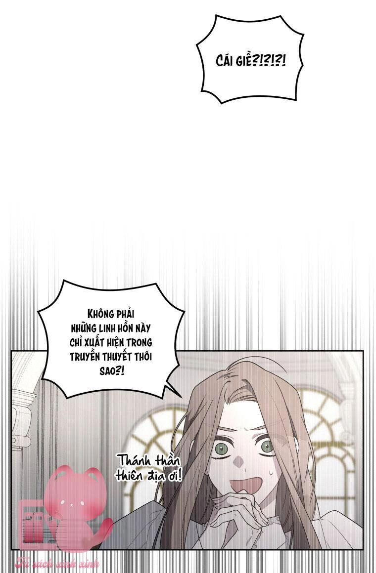 Ác Nữ Thuần Hoá Quái Thú Chapter 35 - 55