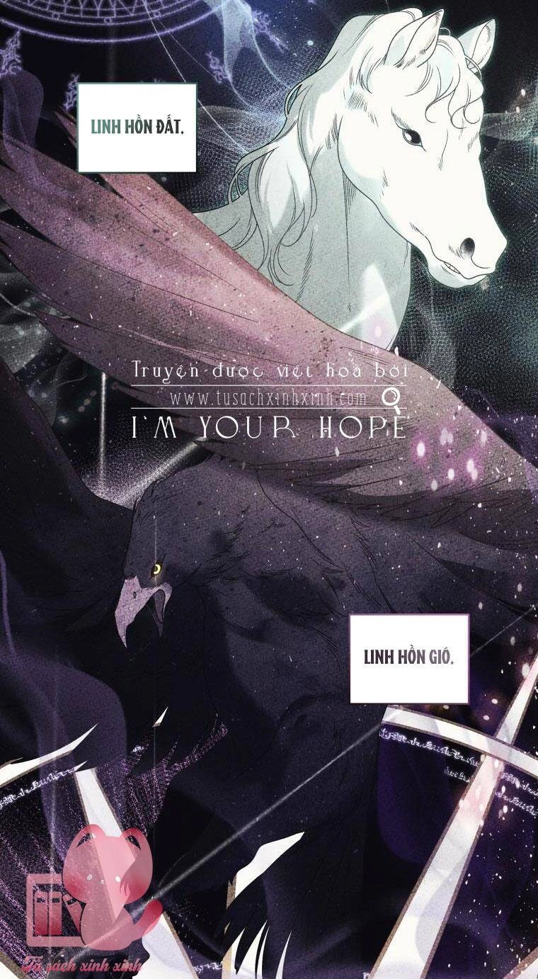 Ác Nữ Thuần Hoá Quái Thú Chapter 35 - 61