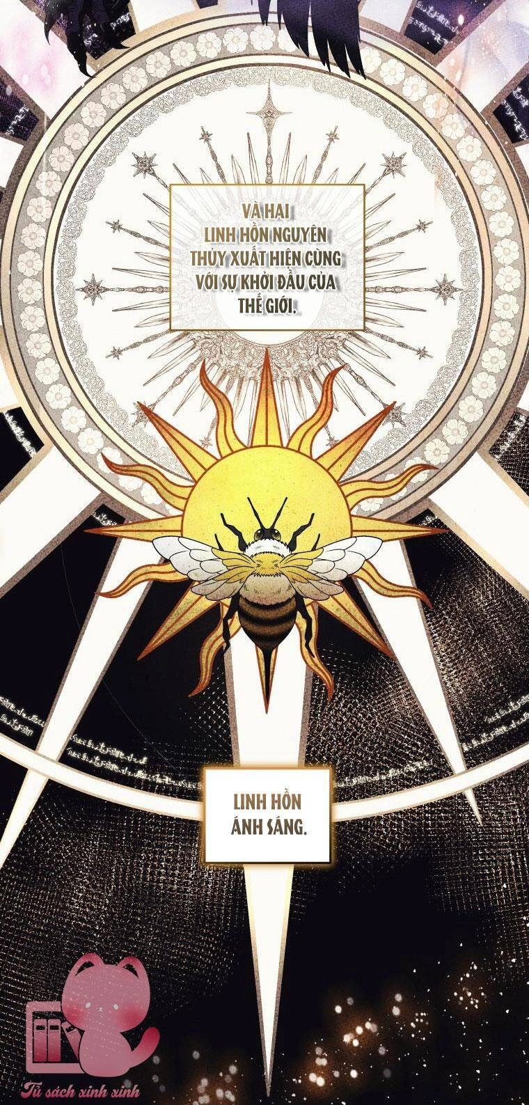 Ác Nữ Thuần Hoá Quái Thú Chapter 35 - 62