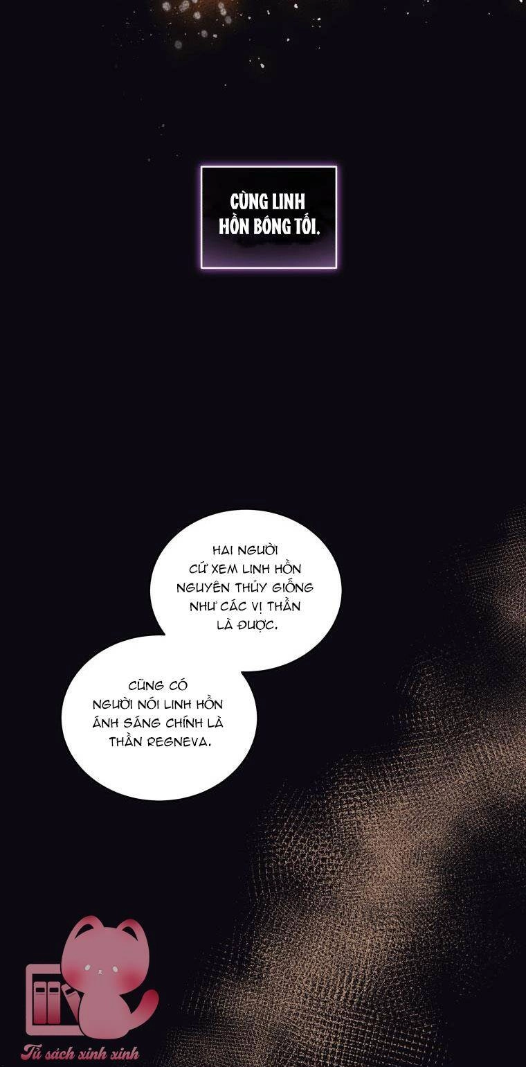 Ác Nữ Thuần Hoá Quái Thú Chapter 35 - 63