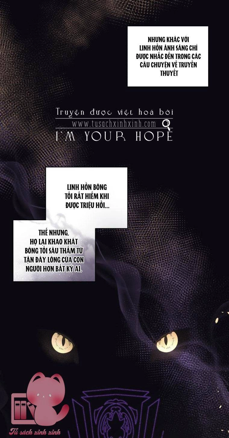 Ác Nữ Thuần Hoá Quái Thú Chapter 35 - 64