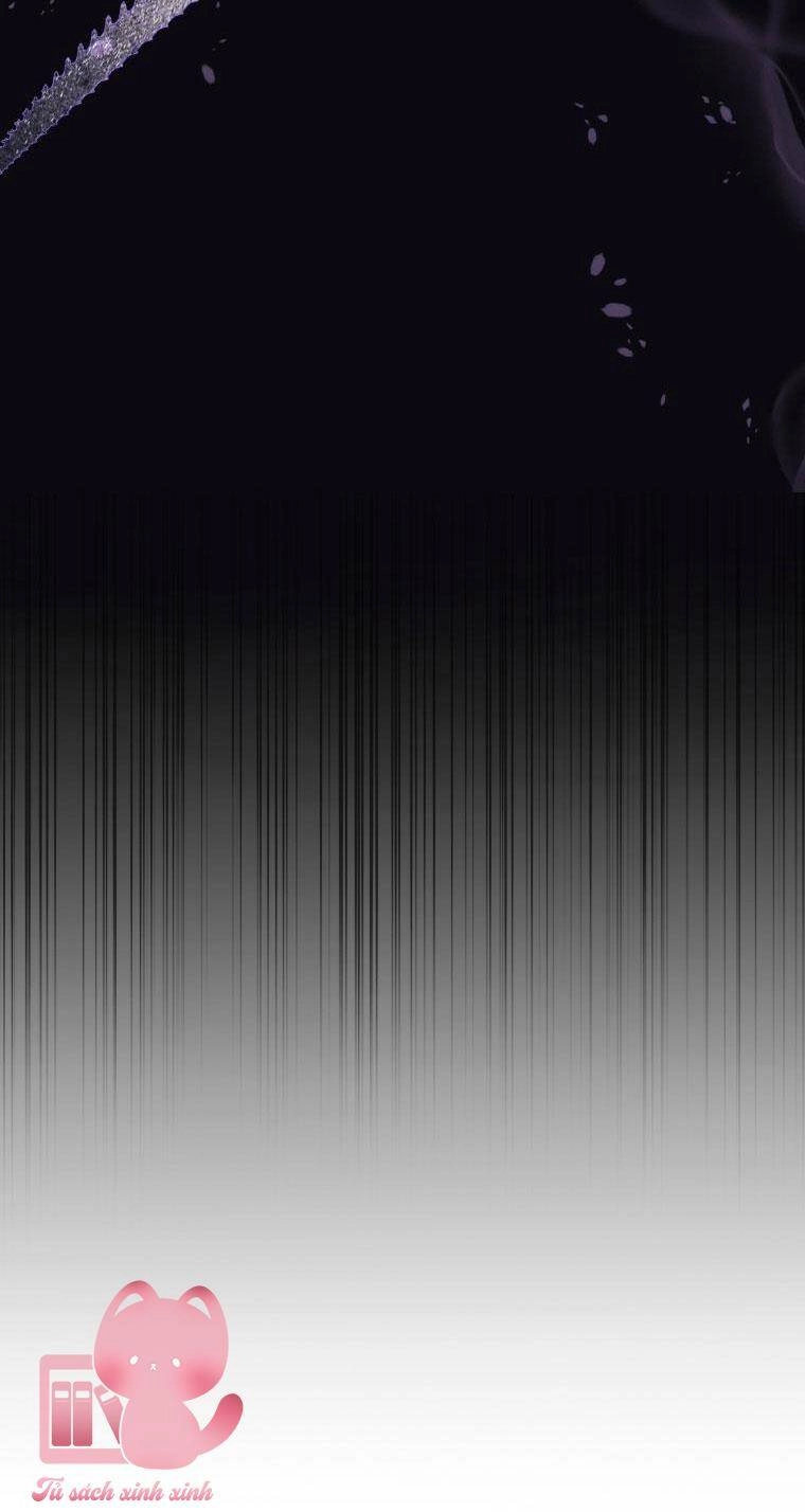 Ác Nữ Thuần Hoá Quái Thú Chapter 35 - 66