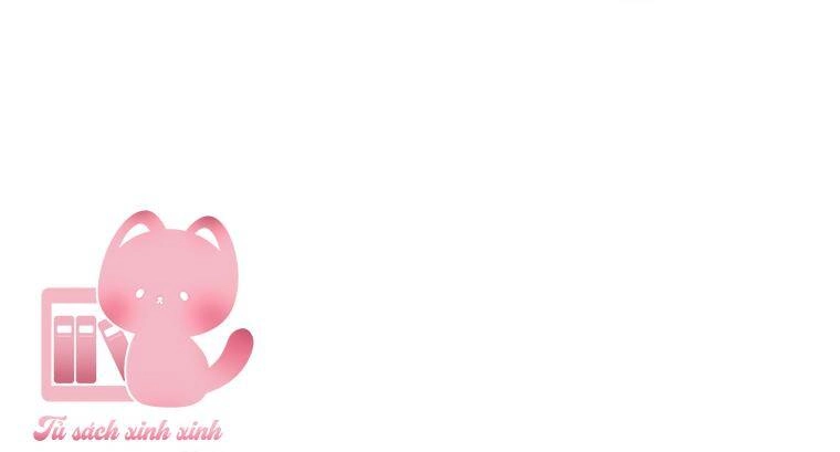 Ác Nữ Thuần Hoá Quái Thú Chapter 35 - 70