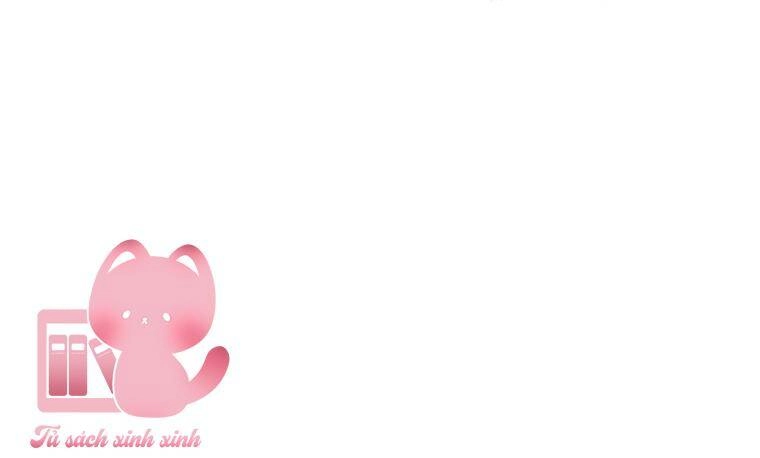 Ác Nữ Thuần Hoá Quái Thú Chapter 35 - 72