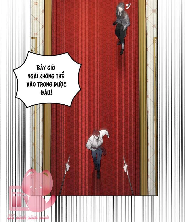 Ác Nữ Thuần Hoá Quái Thú Chapter 35 - 74