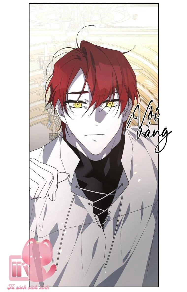 Ác Nữ Thuần Hoá Quái Thú Chapter 35 - 76