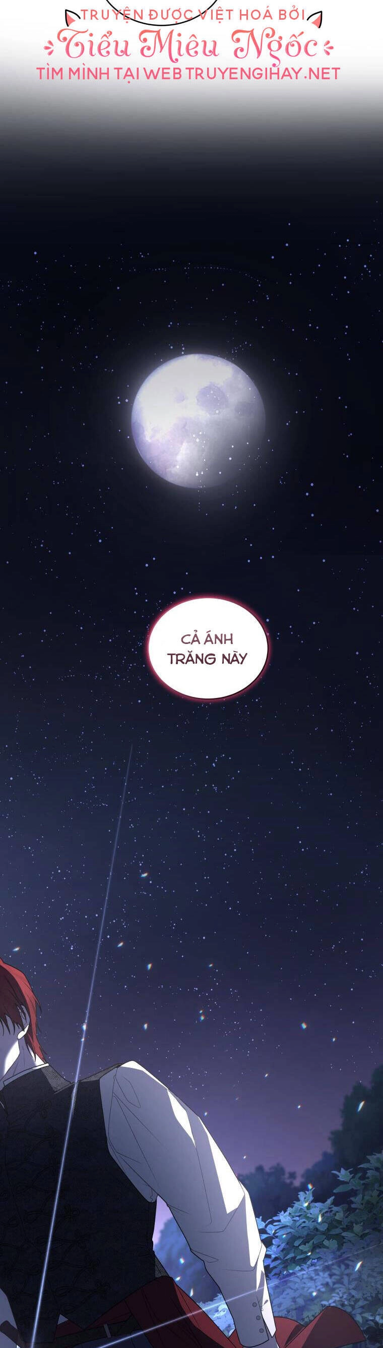 Ác Nữ Thuần Hoá Quái Thú Chapter 37 - 12