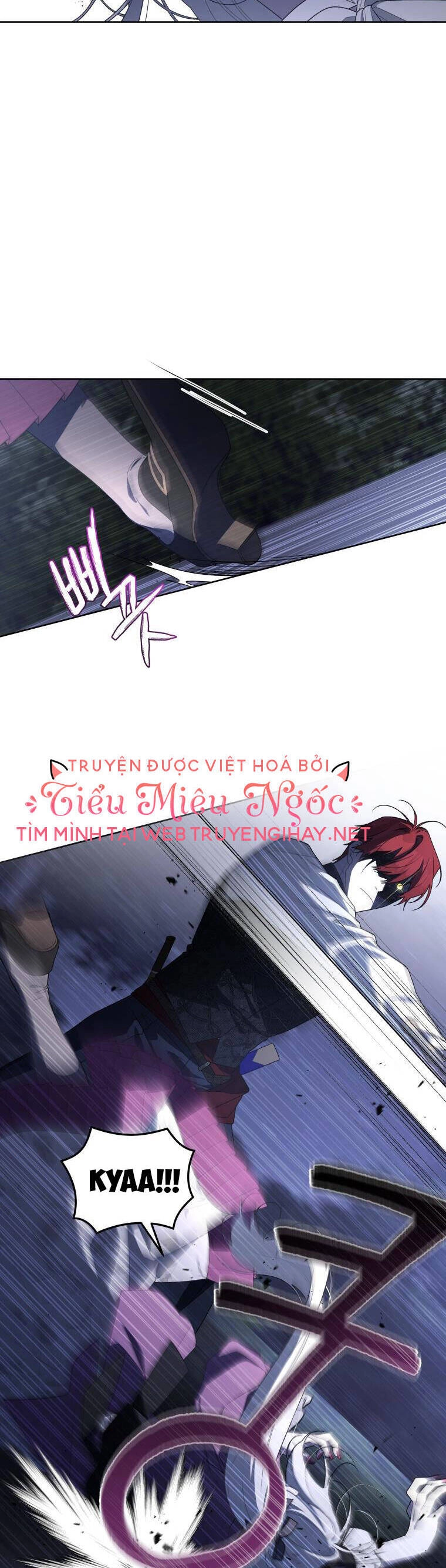 Ác Nữ Thuần Hoá Quái Thú Chapter 37 - 27