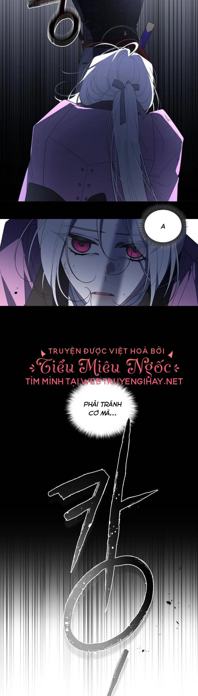 Ác Nữ Thuần Hoá Quái Thú Chapter 37 - 29