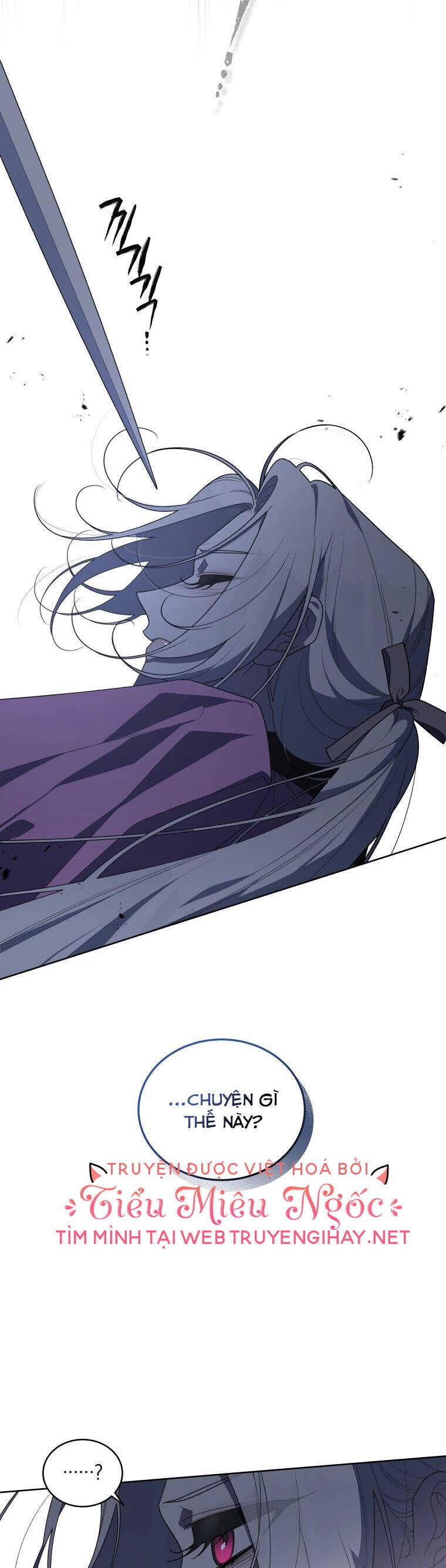 Ác Nữ Thuần Hoá Quái Thú Chapter 37 - 30