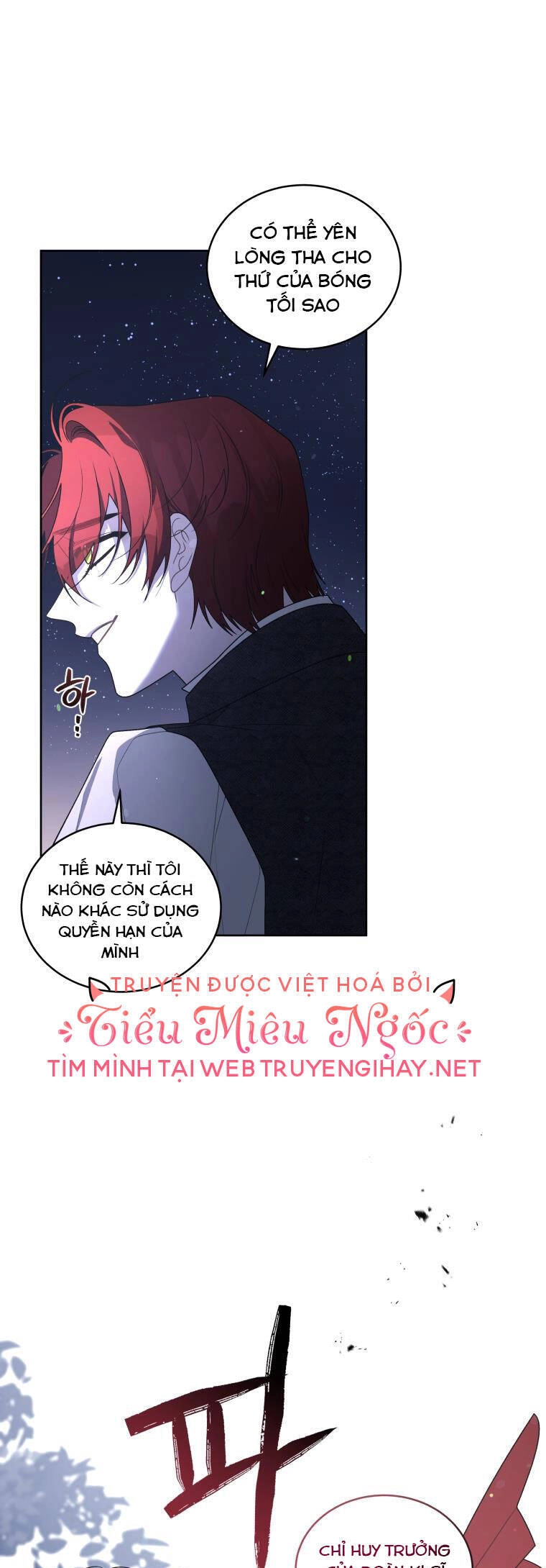 Ác Nữ Thuần Hoá Quái Thú Chapter 37 - 36