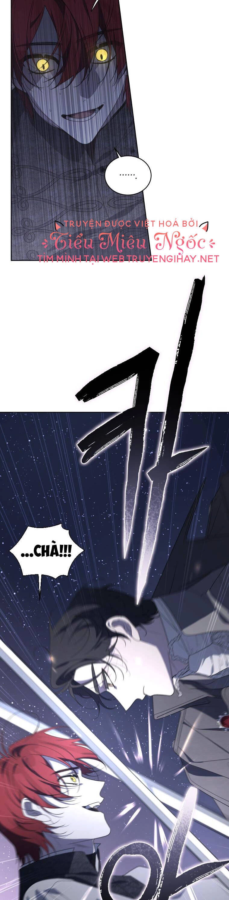 Ác Nữ Thuần Hoá Quái Thú Chapter 38 - 13